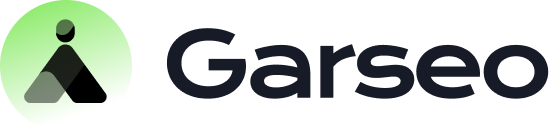 WebNexis